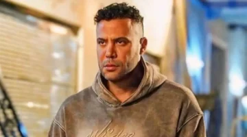 بمشاركة نجوم عالميين.. محمد إمام يكشف تفاصيل مسلسل الكينج المنتظر بموسم رمضان الجديد